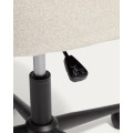 Стул Einara C00553UP12 бежевый5